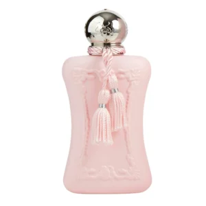Parfums de Marly Delina Eau De Parfum 100ml pink bottle