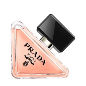 Prada Paradoxe Eau De Parfum 100ml bottle