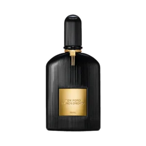 Tom Ford Black Orchid Eau De Parfum 100ml bottle
