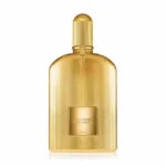 Tom Ford Black Orchid Parfum Gold 100ml gold bottle