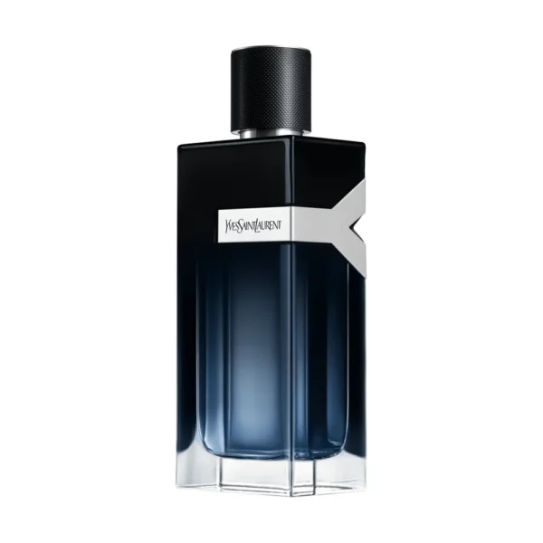 Yves Saint Laurent Y Eau De Parfum 100ml bottle