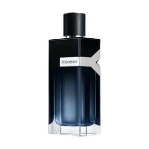 Yves Saint Laurent Y Eau De Parfum 100ml bottle